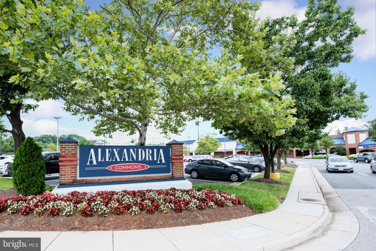 45 ARELL CT, ALEXANDRIA, Virginia 22304, 3 Bedrooms Bedrooms, ,3 BathroomsBathrooms,Residential,For sale,45 ARELL CT,VAAX2045140 MLS # VAAX2045140