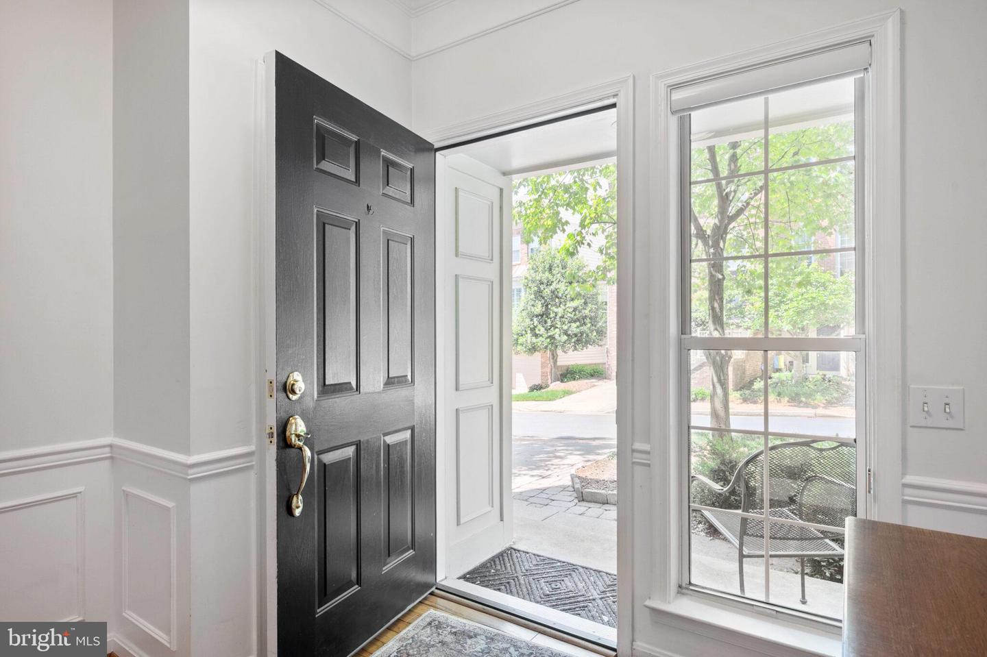 45 ARELL CT, ALEXANDRIA, Virginia 22304, 3 Bedrooms Bedrooms, ,3 BathroomsBathrooms,Residential,For sale,45 ARELL CT,VAAX2045140 MLS # VAAX2045140