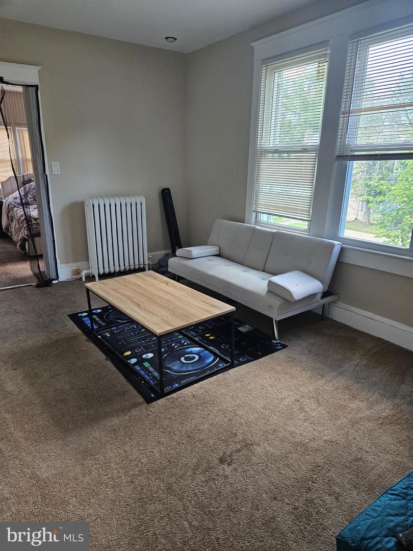 740 RITTENHOUSE ST NW, WASHINGTON, District Of Columbia 20011, 6 Bedrooms Bedrooms, ,3 BathroomsBathrooms,Residential,For sale,740 RITTENHOUSE ST NW,DCDC2199722 MLS # DCDC2199722