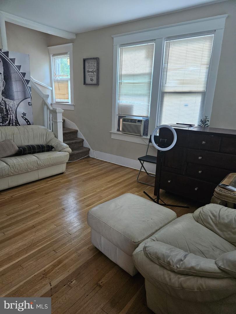 740 RITTENHOUSE ST NW, WASHINGTON, District Of Columbia 20011, 6 Bedrooms Bedrooms, ,3 BathroomsBathrooms,Residential,For sale,740 RITTENHOUSE ST NW,DCDC2199722 MLS # DCDC2199722