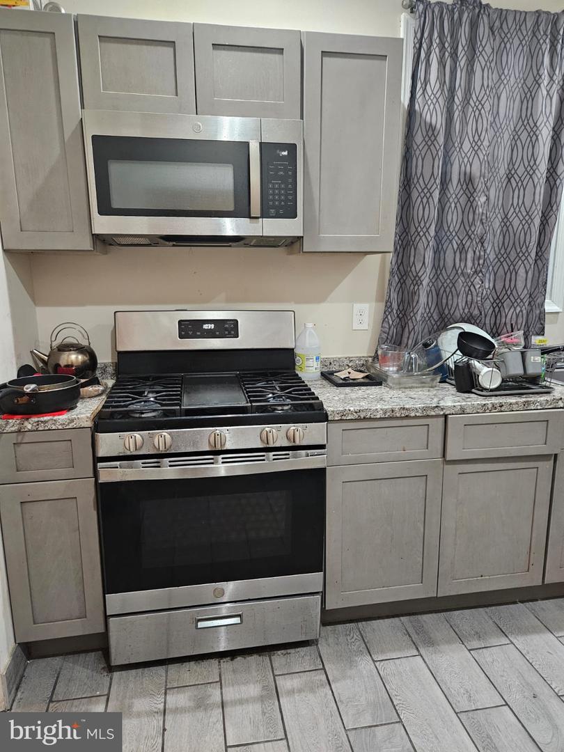 740 RITTENHOUSE ST NW, WASHINGTON, District Of Columbia 20011, 6 Bedrooms Bedrooms, ,3 BathroomsBathrooms,Residential,For sale,740 RITTENHOUSE ST NW,DCDC2199722 MLS # DCDC2199722