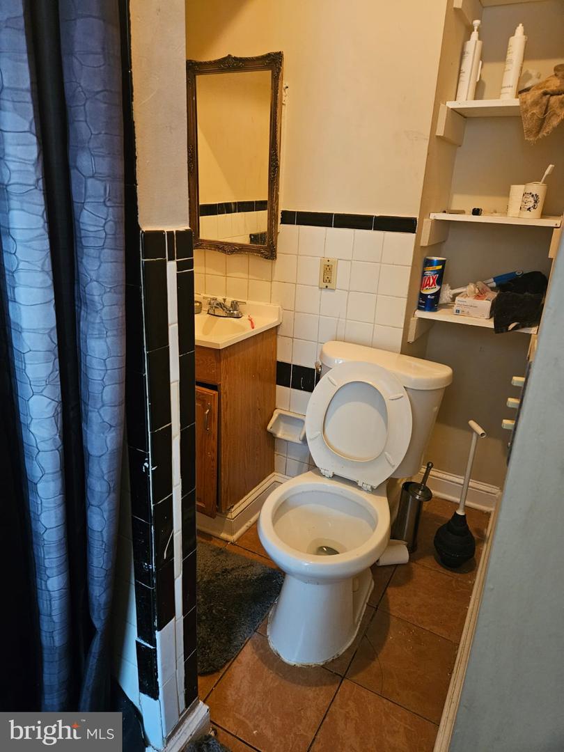 740 RITTENHOUSE ST NW, WASHINGTON, District Of Columbia 20011, 6 Bedrooms Bedrooms, ,3 BathroomsBathrooms,Residential,For sale,740 RITTENHOUSE ST NW,DCDC2199722 MLS # DCDC2199722