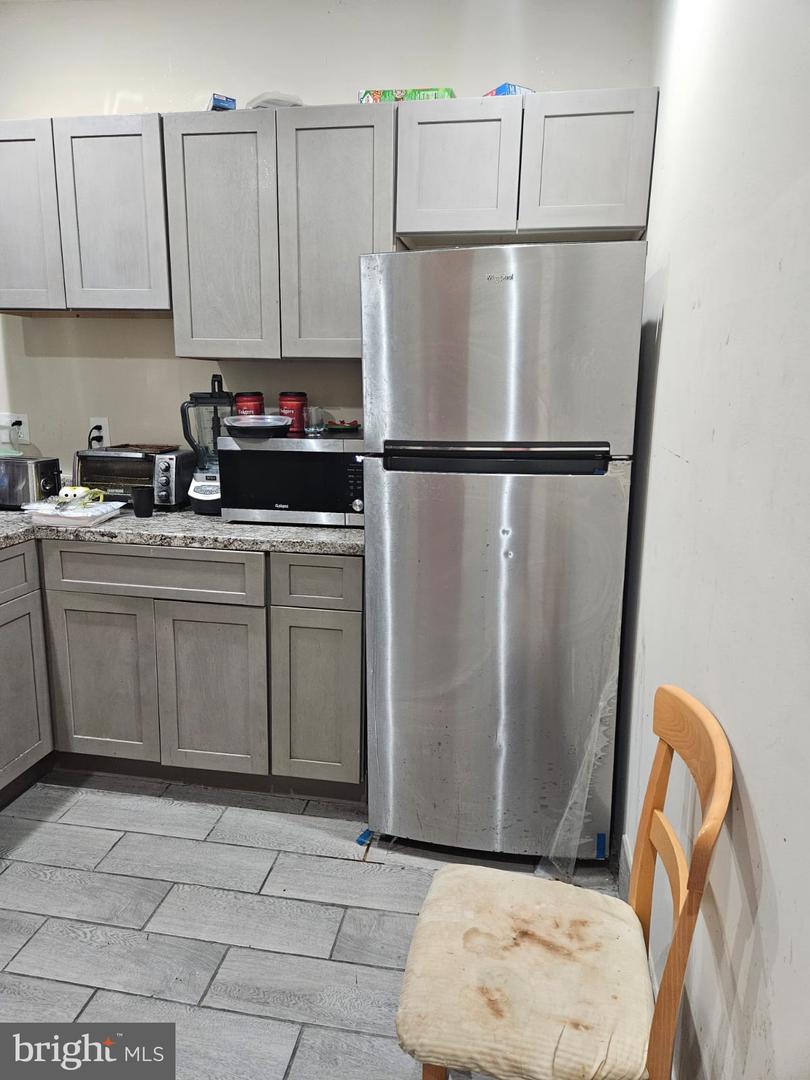 740 RITTENHOUSE ST NW, WASHINGTON, District Of Columbia 20011, 6 Bedrooms Bedrooms, ,3 BathroomsBathrooms,Residential,For sale,740 RITTENHOUSE ST NW,DCDC2199722 MLS # DCDC2199722