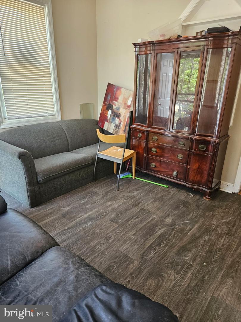 740 RITTENHOUSE ST NW, WASHINGTON, District Of Columbia 20011, 6 Bedrooms Bedrooms, ,3 BathroomsBathrooms,Residential,For sale,740 RITTENHOUSE ST NW,DCDC2199722 MLS # DCDC2199722