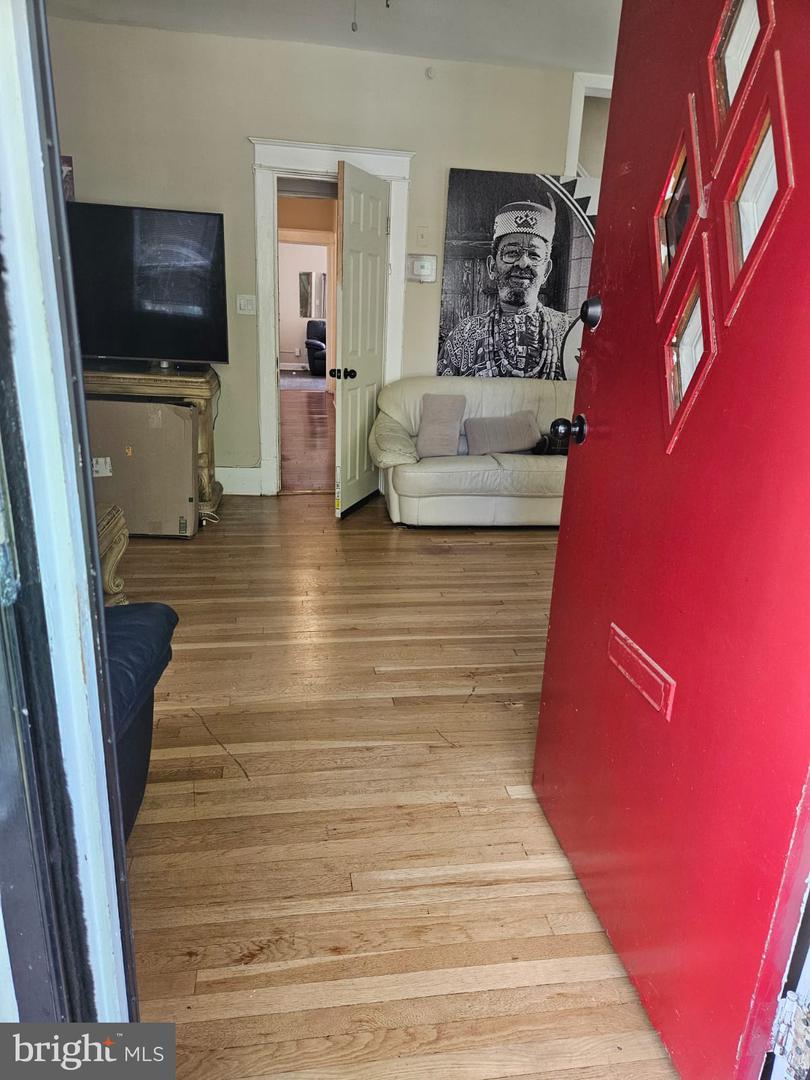 740 RITTENHOUSE ST NW, WASHINGTON, District Of Columbia 20011, 6 Bedrooms Bedrooms, ,3 BathroomsBathrooms,Residential,For sale,740 RITTENHOUSE ST NW,DCDC2199722 MLS # DCDC2199722