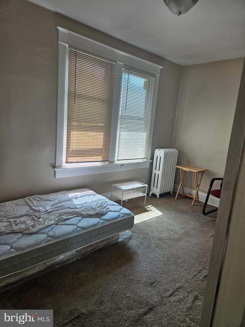 740 RITTENHOUSE ST NW, WASHINGTON, District Of Columbia 20011, 6 Bedrooms Bedrooms, ,3 BathroomsBathrooms,Residential,For sale,740 RITTENHOUSE ST NW,DCDC2199722 MLS # DCDC2199722