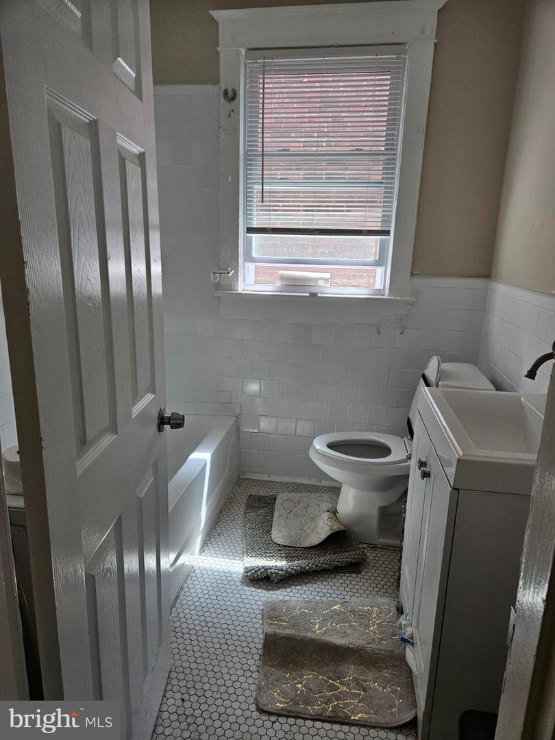 740 RITTENHOUSE ST NW, WASHINGTON, District Of Columbia 20011, 6 Bedrooms Bedrooms, ,3 BathroomsBathrooms,Residential,For sale,740 RITTENHOUSE ST NW,DCDC2199722 MLS # DCDC2199722