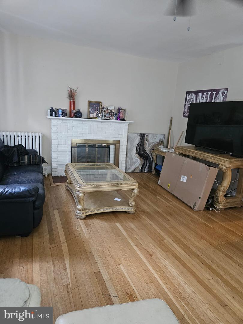 740 RITTENHOUSE ST NW, WASHINGTON, District Of Columbia 20011, 6 Bedrooms Bedrooms, ,3 BathroomsBathrooms,Residential,For sale,740 RITTENHOUSE ST NW,DCDC2199722 MLS # DCDC2199722