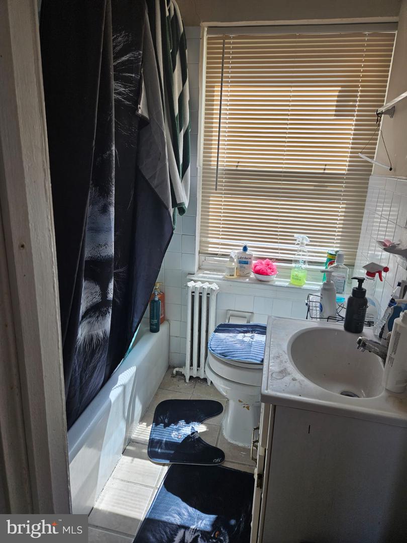 740 RITTENHOUSE ST NW, WASHINGTON, District Of Columbia 20011, 6 Bedrooms Bedrooms, ,3 BathroomsBathrooms,Residential,For sale,740 RITTENHOUSE ST NW,DCDC2199722 MLS # DCDC2199722