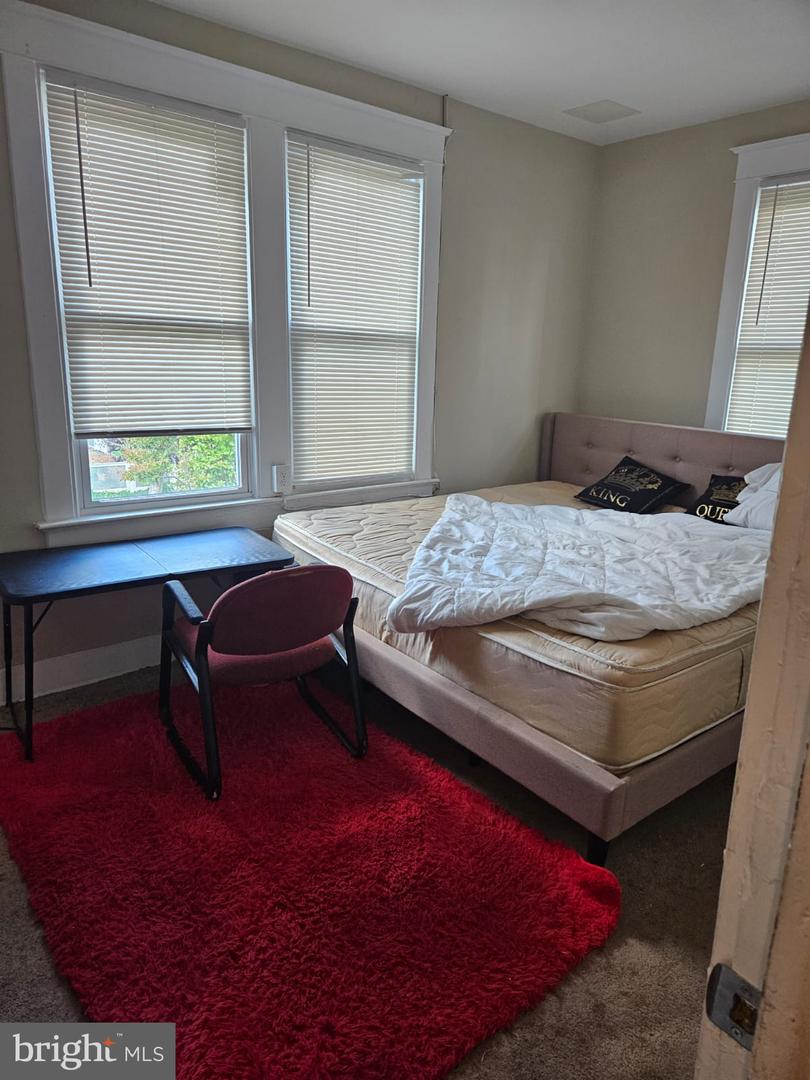 740 RITTENHOUSE ST NW, WASHINGTON, District Of Columbia 20011, 6 Bedrooms Bedrooms, ,3 BathroomsBathrooms,Residential,For sale,740 RITTENHOUSE ST NW,DCDC2199722 MLS # DCDC2199722