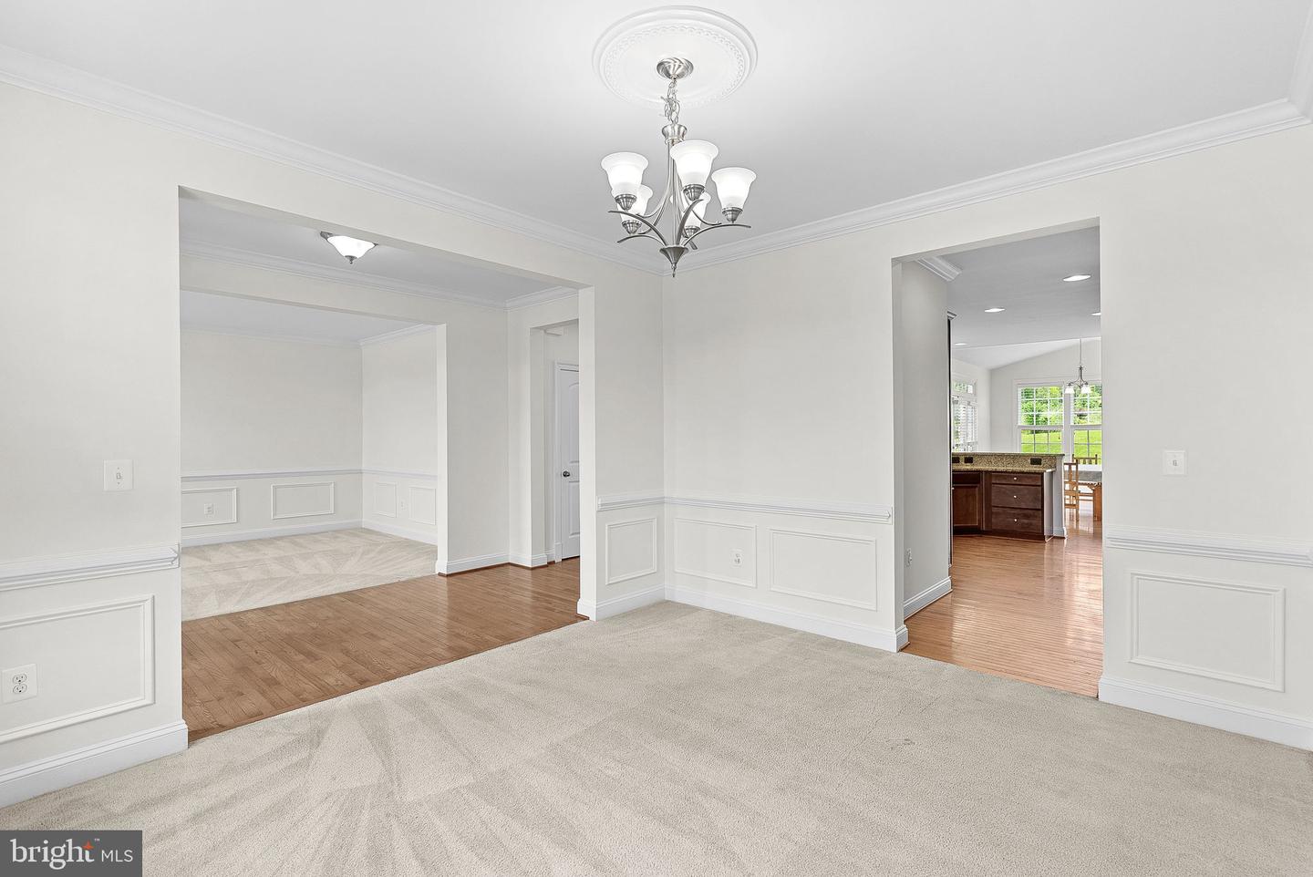 14211 SARATOGA PARK DR, HILLSBORO, Virginia 20132, 4 Bedrooms Bedrooms, ,3 BathroomsBathrooms,Residential,For sale,14211 SARATOGA PARK DR,VALO2095970 MLS # VALO2095970