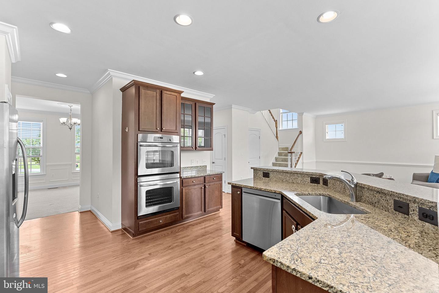 14211 SARATOGA PARK DR, HILLSBORO, Virginia 20132, 4 Bedrooms Bedrooms, ,3 BathroomsBathrooms,Residential,For sale,14211 SARATOGA PARK DR,VALO2095970 MLS # VALO2095970