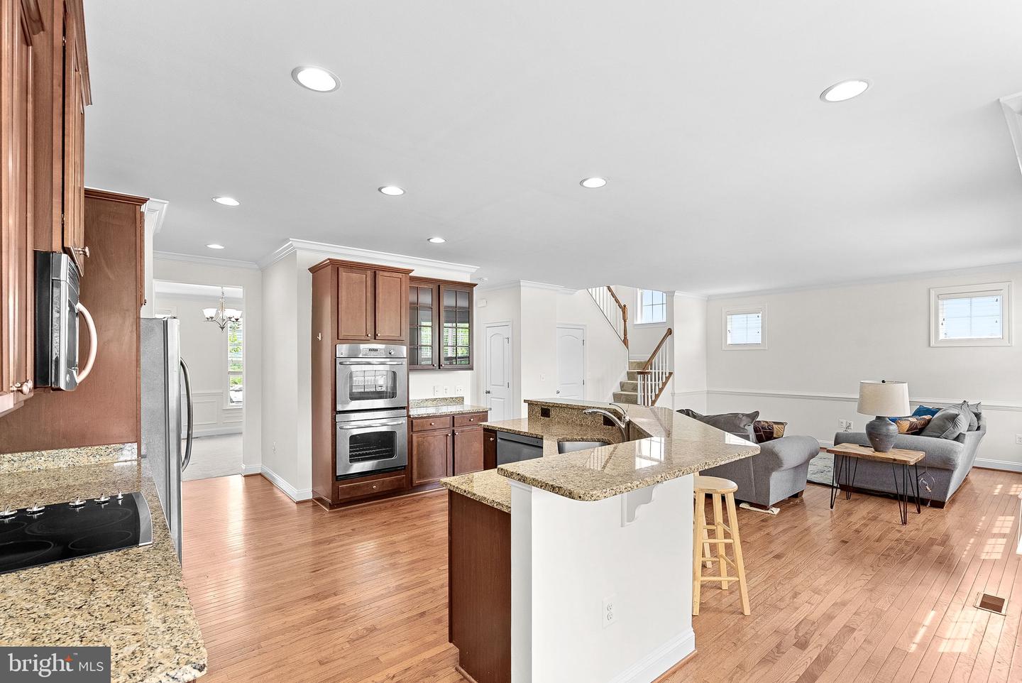 14211 SARATOGA PARK DR, HILLSBORO, Virginia 20132, 4 Bedrooms Bedrooms, ,3 BathroomsBathrooms,Residential,For sale,14211 SARATOGA PARK DR,VALO2095970 MLS # VALO2095970