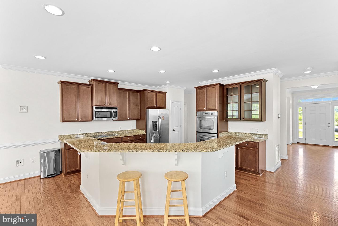 14211 SARATOGA PARK DR, HILLSBORO, Virginia 20132, 4 Bedrooms Bedrooms, ,3 BathroomsBathrooms,Residential,For sale,14211 SARATOGA PARK DR,VALO2095970 MLS # VALO2095970