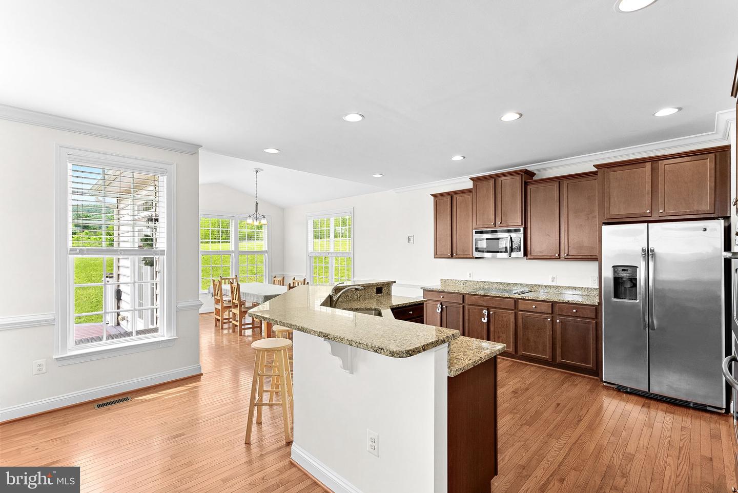 14211 SARATOGA PARK DR, HILLSBORO, Virginia 20132, 4 Bedrooms Bedrooms, ,3 BathroomsBathrooms,Residential,For sale,14211 SARATOGA PARK DR,VALO2095970 MLS # VALO2095970