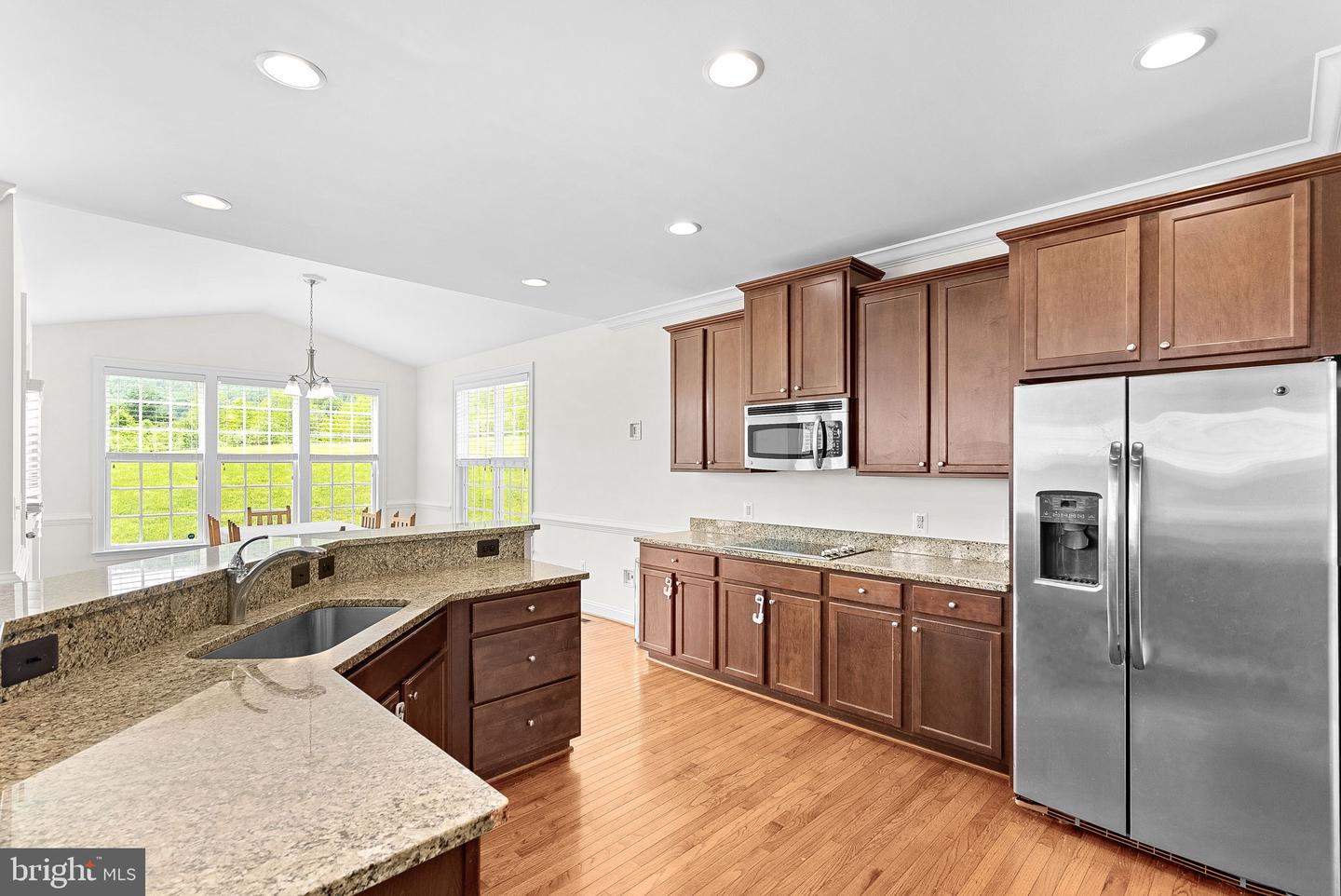 14211 SARATOGA PARK DR, HILLSBORO, Virginia 20132, 4 Bedrooms Bedrooms, ,3 BathroomsBathrooms,Residential,For sale,14211 SARATOGA PARK DR,VALO2095970 MLS # VALO2095970