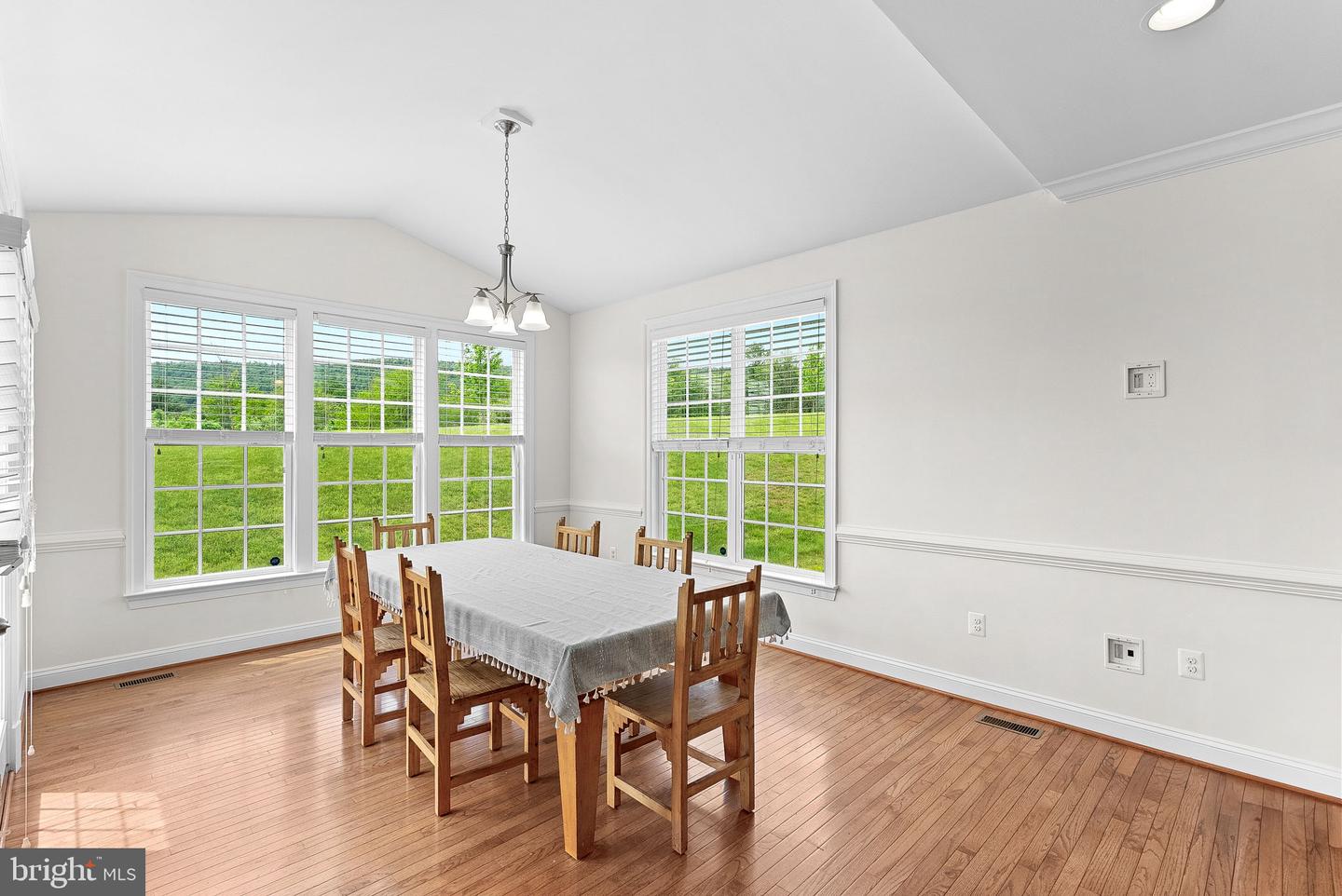 14211 SARATOGA PARK DR, HILLSBORO, Virginia 20132, 4 Bedrooms Bedrooms, ,3 BathroomsBathrooms,Residential,For sale,14211 SARATOGA PARK DR,VALO2095970 MLS # VALO2095970