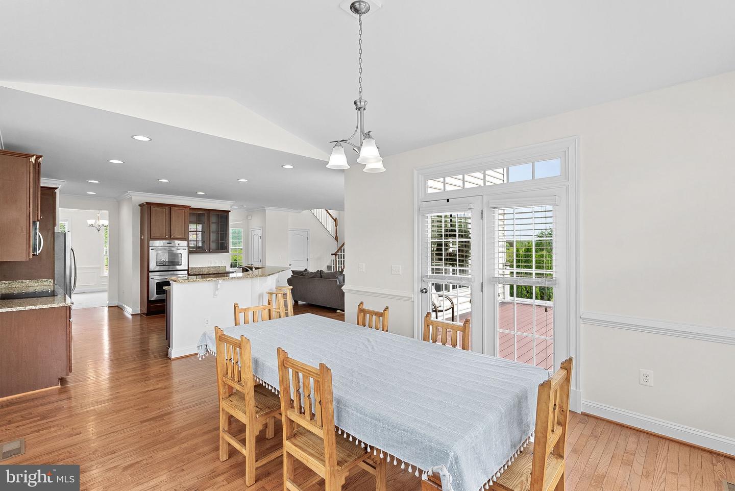 14211 SARATOGA PARK DR, HILLSBORO, Virginia 20132, 4 Bedrooms Bedrooms, ,3 BathroomsBathrooms,Residential,For sale,14211 SARATOGA PARK DR,VALO2095970 MLS # VALO2095970