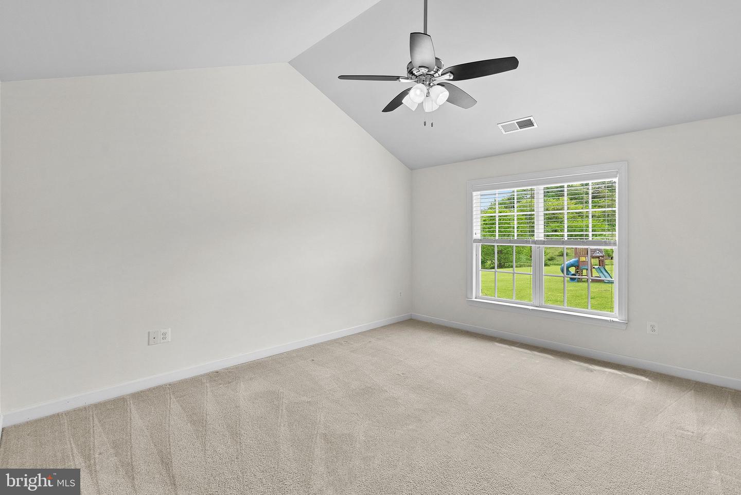 14211 SARATOGA PARK DR, HILLSBORO, Virginia 20132, 4 Bedrooms Bedrooms, ,3 BathroomsBathrooms,Residential,For sale,14211 SARATOGA PARK DR,VALO2095970 MLS # VALO2095970