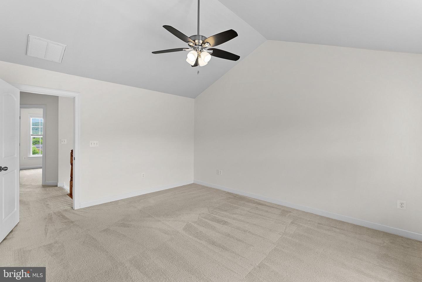 14211 SARATOGA PARK DR, HILLSBORO, Virginia 20132, 4 Bedrooms Bedrooms, ,3 BathroomsBathrooms,Residential,For sale,14211 SARATOGA PARK DR,VALO2095970 MLS # VALO2095970