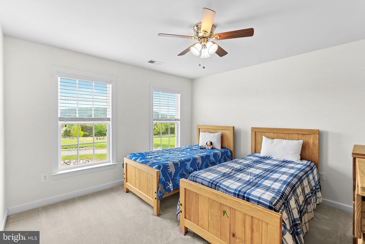 14211 SARATOGA PARK DR, HILLSBORO, Virginia 20132, 4 Bedrooms Bedrooms, ,3 BathroomsBathrooms,Residential,For sale,14211 SARATOGA PARK DR,VALO2095970 MLS # VALO2095970