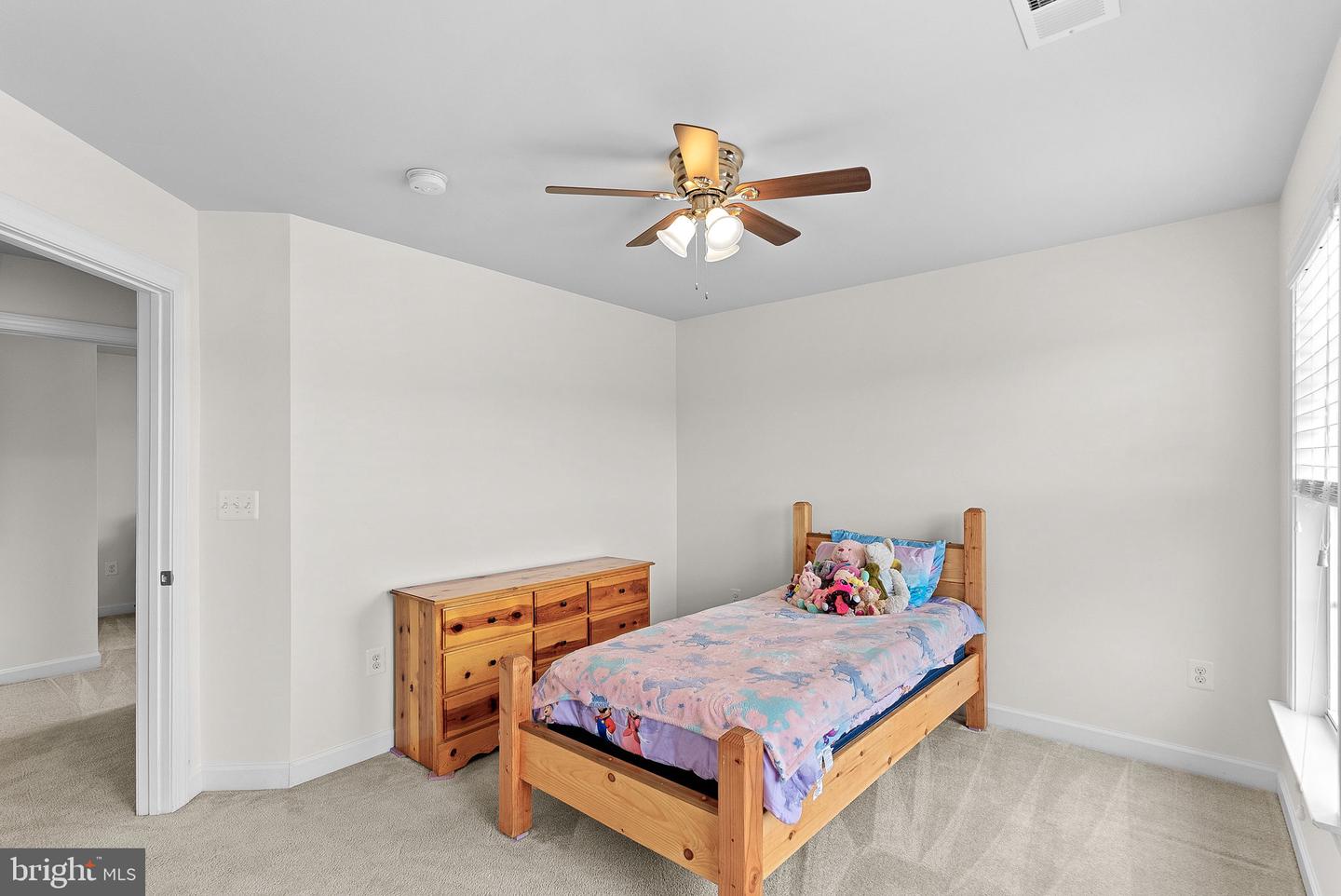 14211 SARATOGA PARK DR, HILLSBORO, Virginia 20132, 4 Bedrooms Bedrooms, ,3 BathroomsBathrooms,Residential,For sale,14211 SARATOGA PARK DR,VALO2095970 MLS # VALO2095970