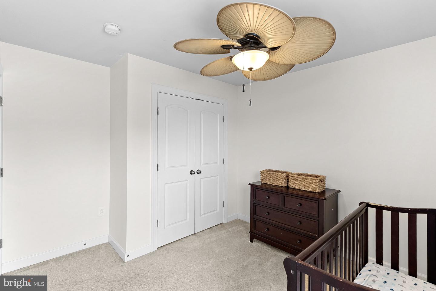 14211 SARATOGA PARK DR, HILLSBORO, Virginia 20132, 4 Bedrooms Bedrooms, ,3 BathroomsBathrooms,Residential,For sale,14211 SARATOGA PARK DR,VALO2095970 MLS # VALO2095970