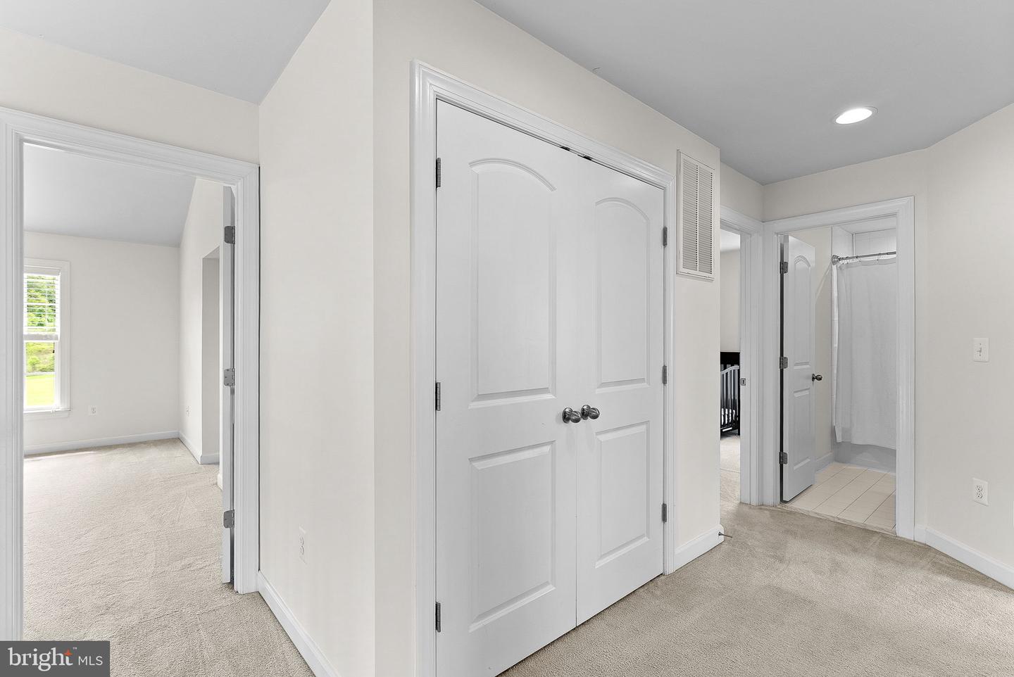 14211 SARATOGA PARK DR, HILLSBORO, Virginia 20132, 4 Bedrooms Bedrooms, ,3 BathroomsBathrooms,Residential,For sale,14211 SARATOGA PARK DR,VALO2095970 MLS # VALO2095970