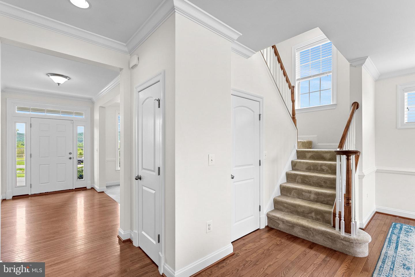 14211 SARATOGA PARK DR, HILLSBORO, Virginia 20132, 4 Bedrooms Bedrooms, ,3 BathroomsBathrooms,Residential,For sale,14211 SARATOGA PARK DR,VALO2095970 MLS # VALO2095970