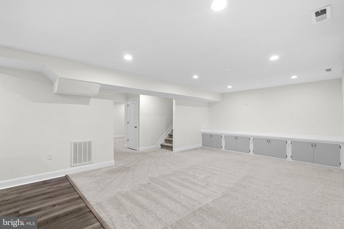 14211 SARATOGA PARK DR, HILLSBORO, Virginia 20132, 4 Bedrooms Bedrooms, ,3 BathroomsBathrooms,Residential,For sale,14211 SARATOGA PARK DR,VALO2095970 MLS # VALO2095970