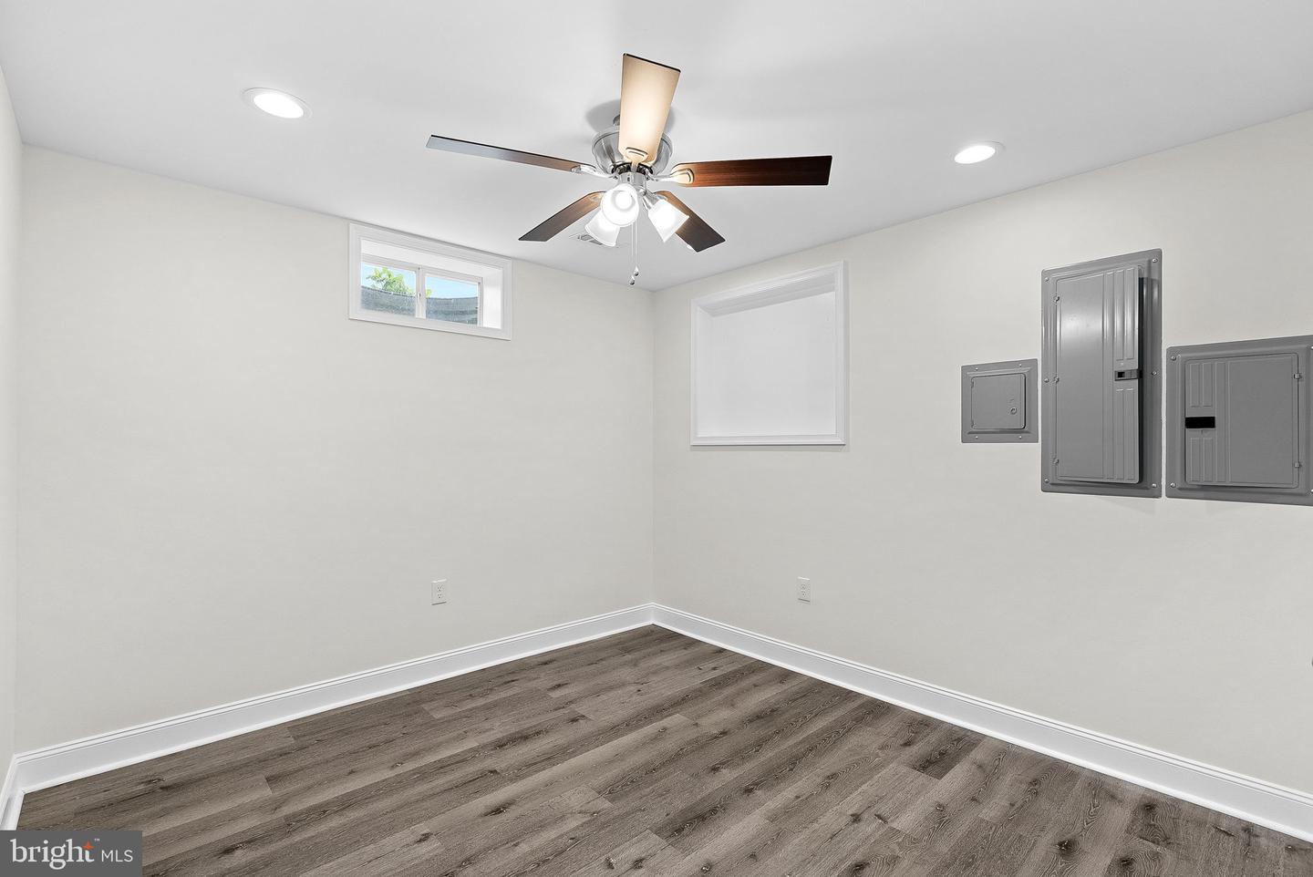14211 SARATOGA PARK DR, HILLSBORO, Virginia 20132, 4 Bedrooms Bedrooms, ,3 BathroomsBathrooms,Residential,For sale,14211 SARATOGA PARK DR,VALO2095970 MLS # VALO2095970