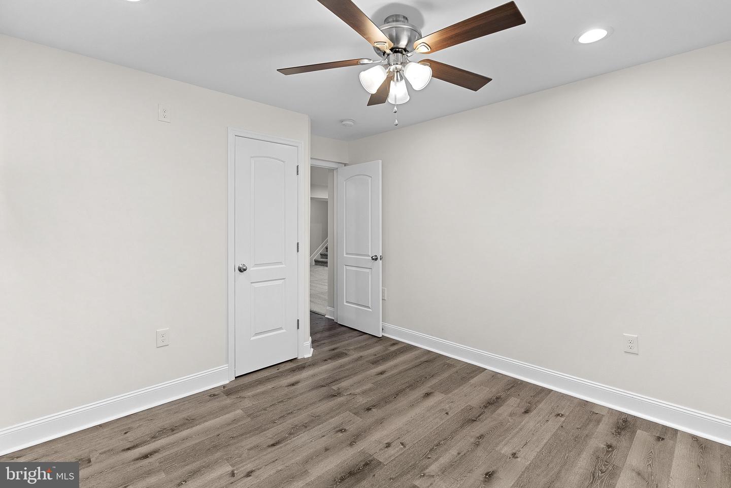 14211 SARATOGA PARK DR, HILLSBORO, Virginia 20132, 4 Bedrooms Bedrooms, ,3 BathroomsBathrooms,Residential,For sale,14211 SARATOGA PARK DR,VALO2095970 MLS # VALO2095970