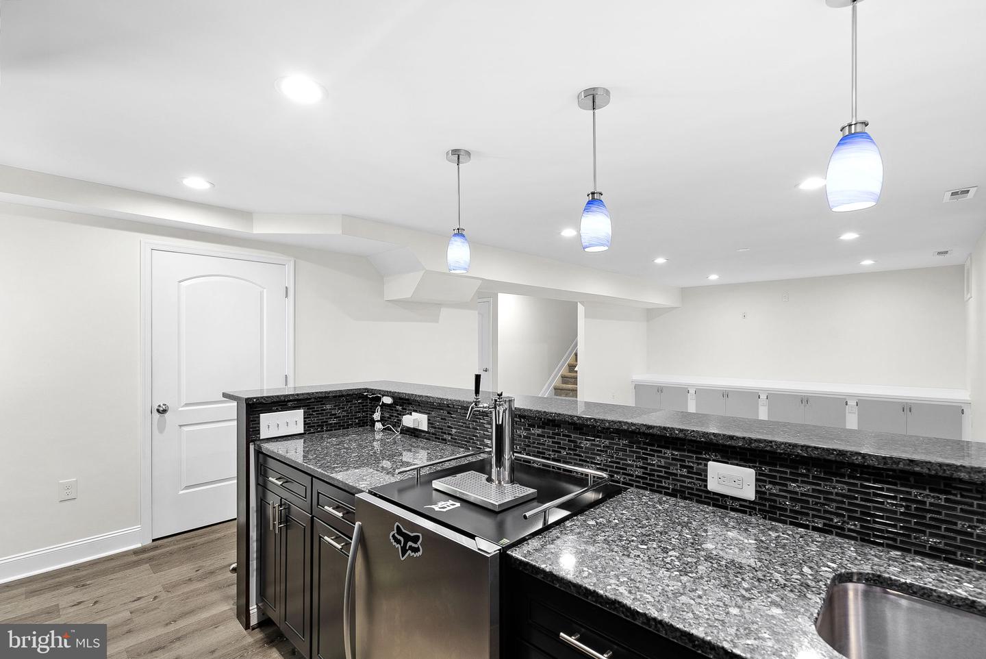 14211 SARATOGA PARK DR, HILLSBORO, Virginia 20132, 4 Bedrooms Bedrooms, ,3 BathroomsBathrooms,Residential,For sale,14211 SARATOGA PARK DR,VALO2095970 MLS # VALO2095970