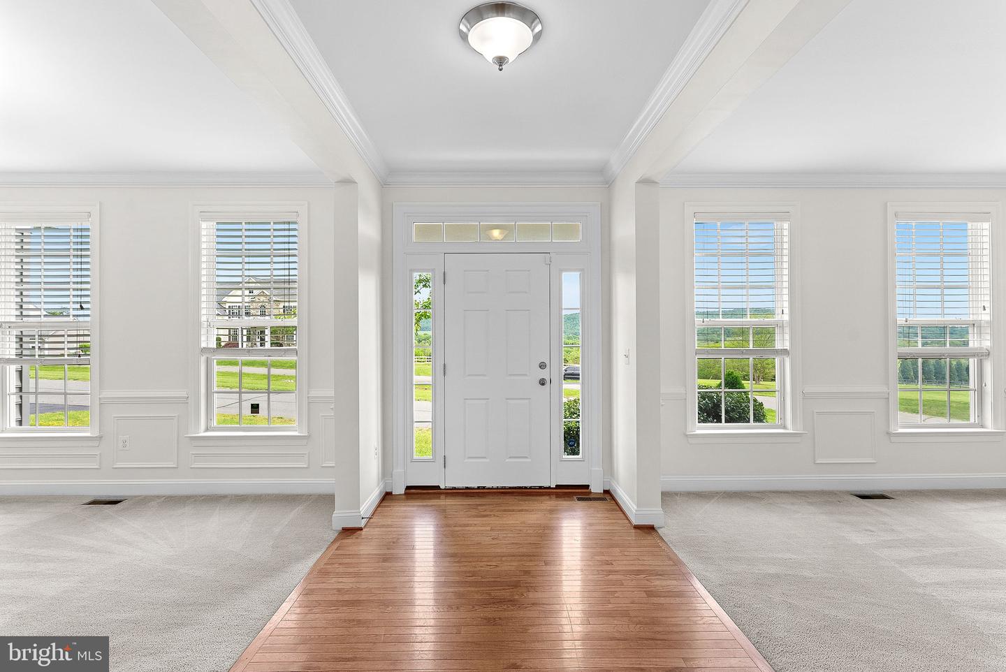 14211 SARATOGA PARK DR, HILLSBORO, Virginia 20132, 4 Bedrooms Bedrooms, ,3 BathroomsBathrooms,Residential,For sale,14211 SARATOGA PARK DR,VALO2095970 MLS # VALO2095970