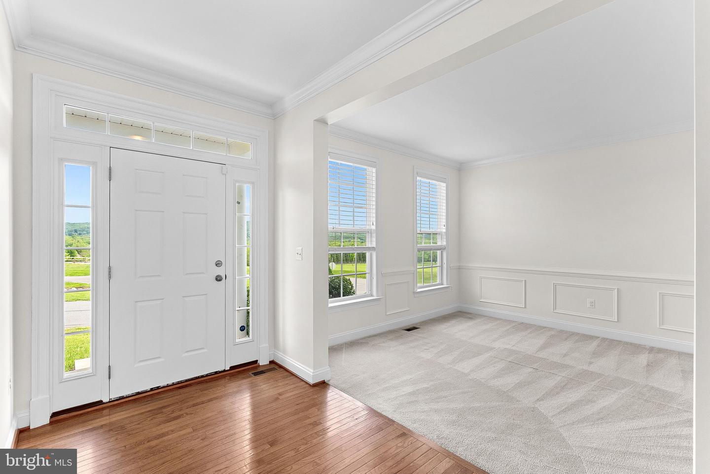 14211 SARATOGA PARK DR, HILLSBORO, Virginia 20132, 4 Bedrooms Bedrooms, ,3 BathroomsBathrooms,Residential,For sale,14211 SARATOGA PARK DR,VALO2095970 MLS # VALO2095970