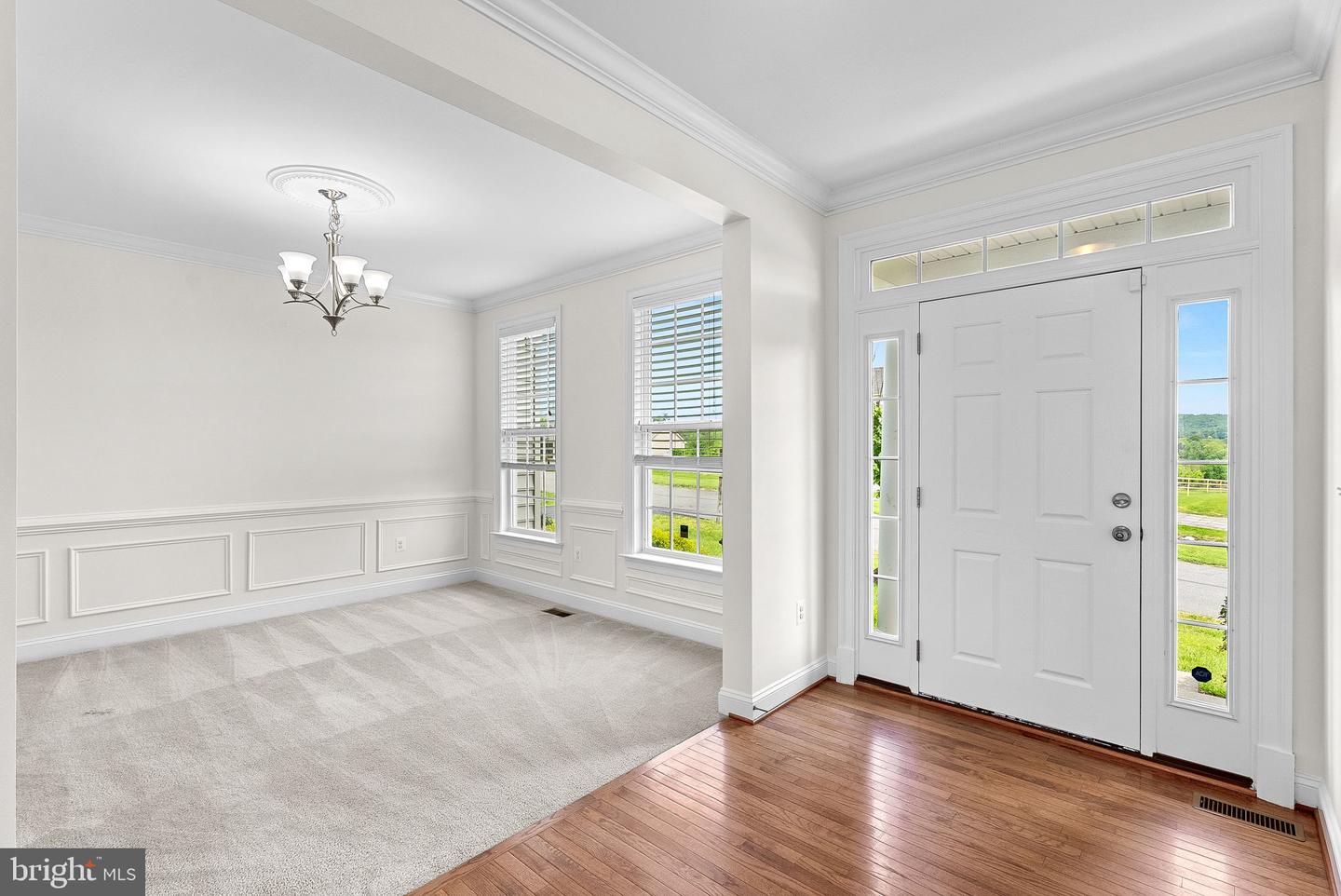 14211 SARATOGA PARK DR, HILLSBORO, Virginia 20132, 4 Bedrooms Bedrooms, ,3 BathroomsBathrooms,Residential,For sale,14211 SARATOGA PARK DR,VALO2095970 MLS # VALO2095970