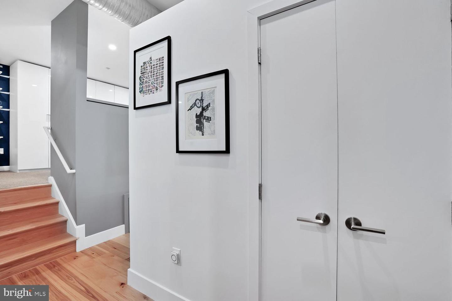 1390 V ST NW #403, WASHINGTON, District Of Columbia 20009, 1 Bedroom Bedrooms, ,1 BathroomBathrooms,Residential,For sale,1390 V ST NW #403,DCDC2199752 MLS # DCDC2199752