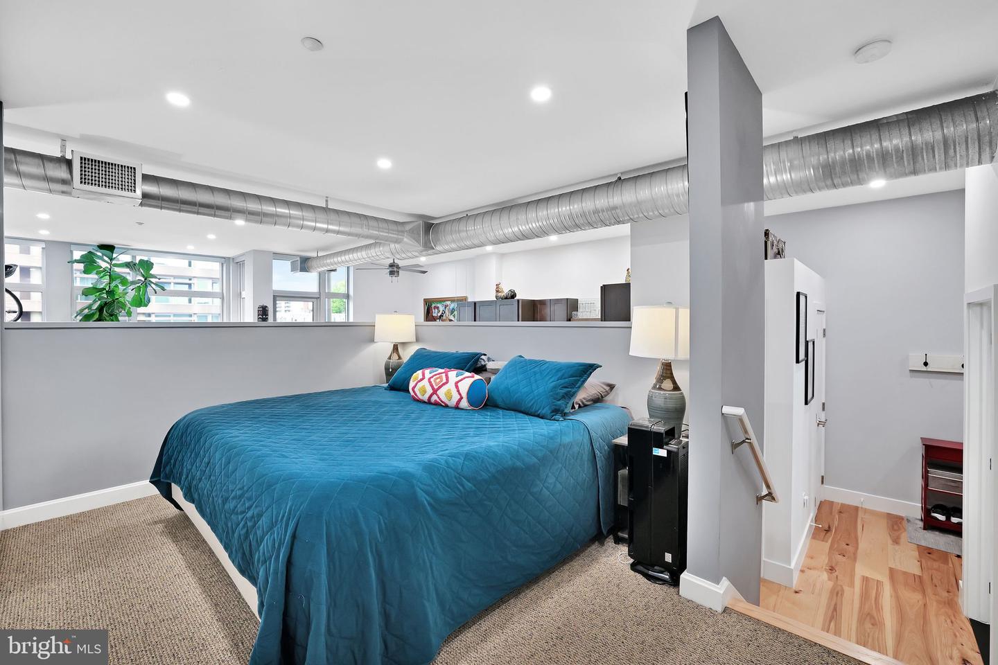 1390 V ST NW #403, WASHINGTON, District Of Columbia 20009, 1 Bedroom Bedrooms, ,1 BathroomBathrooms,Residential,For sale,1390 V ST NW #403,DCDC2199752 MLS # DCDC2199752