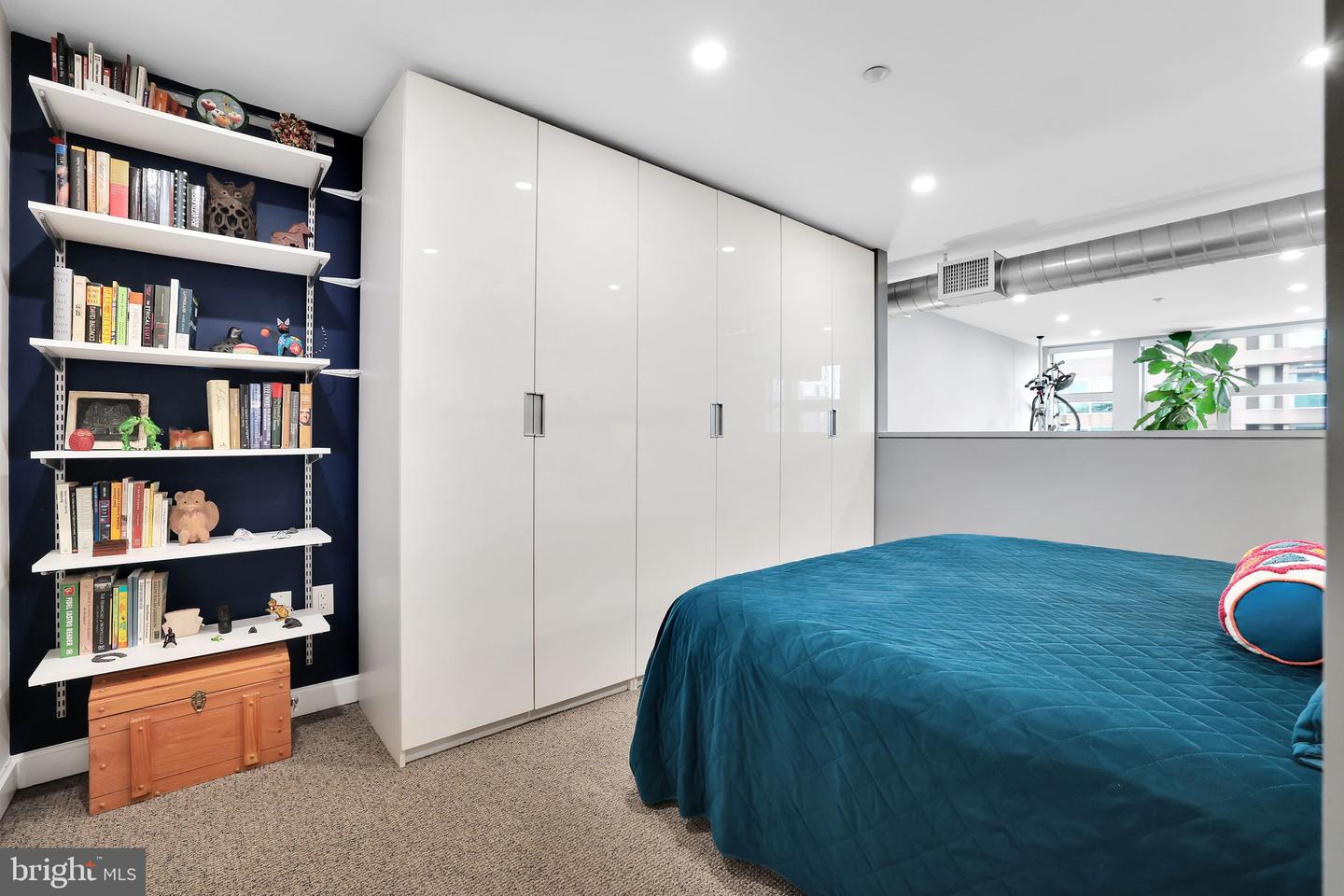 1390 V ST NW #403, WASHINGTON, District Of Columbia 20009, 1 Bedroom Bedrooms, ,1 BathroomBathrooms,Residential,For sale,1390 V ST NW #403,DCDC2199752 MLS # DCDC2199752