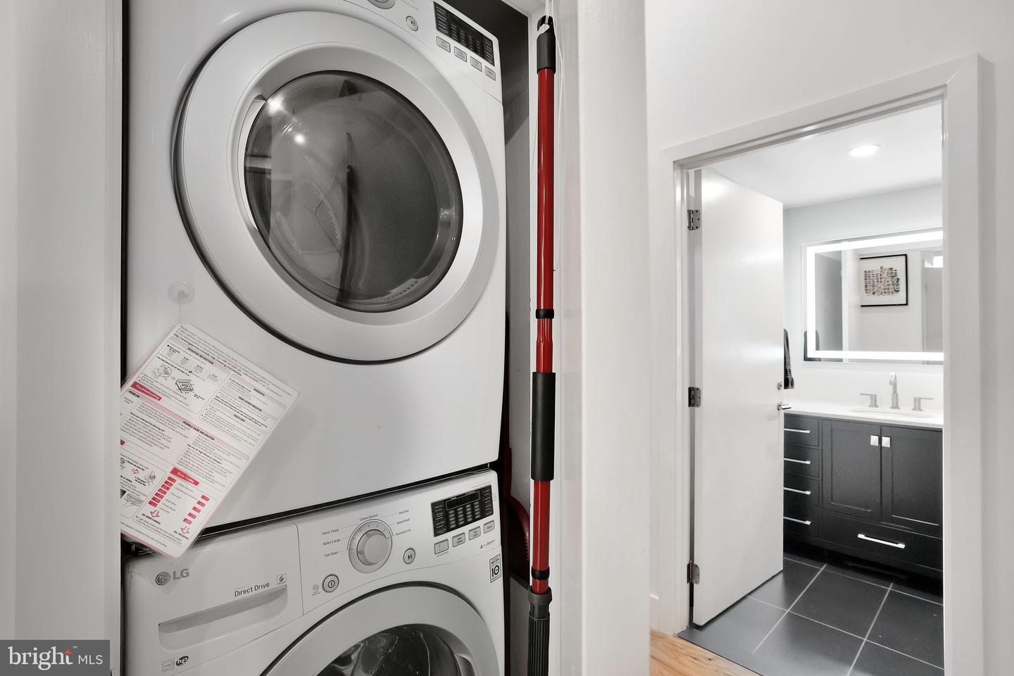 1390 V ST NW #403, WASHINGTON, District Of Columbia 20009, 1 Bedroom Bedrooms, ,1 BathroomBathrooms,Residential,For sale,1390 V ST NW #403,DCDC2199752 MLS # DCDC2199752