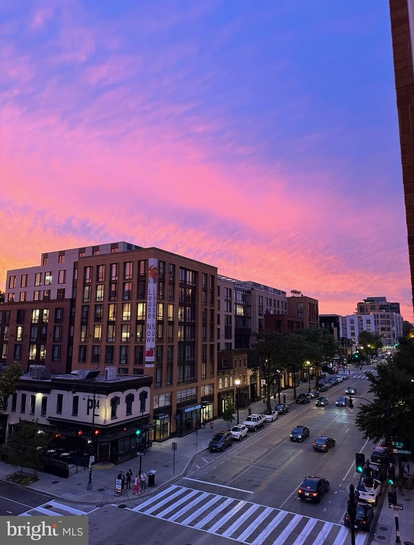 1390 V ST NW #403, WASHINGTON, District Of Columbia 20009, 1 Bedroom Bedrooms, ,1 BathroomBathrooms,Residential,For sale,1390 V ST NW #403,DCDC2199752 MLS # DCDC2199752