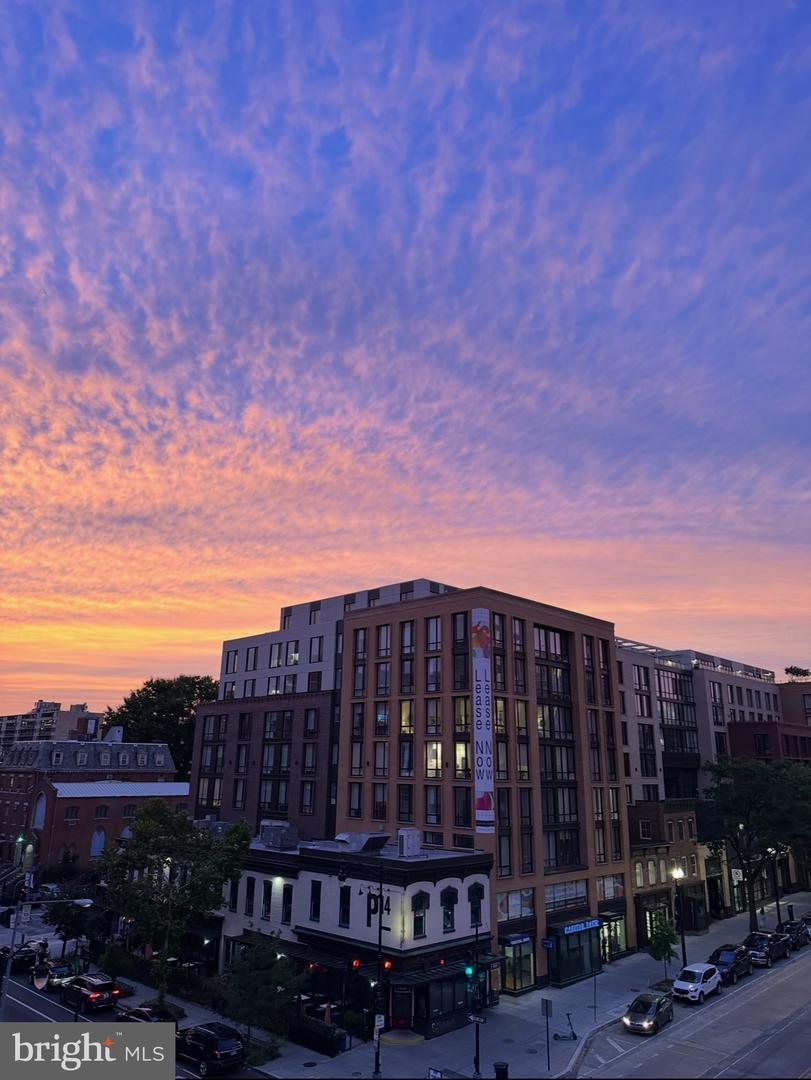 1390 V ST NW #403, WASHINGTON, District Of Columbia 20009, 1 Bedroom Bedrooms, ,1 BathroomBathrooms,Residential,For sale,1390 V ST NW #403,DCDC2199752 MLS # DCDC2199752