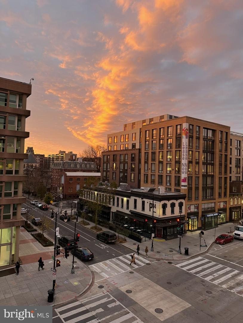 1390 V ST NW #403, WASHINGTON, District Of Columbia 20009, 1 Bedroom Bedrooms, ,1 BathroomBathrooms,Residential,For sale,1390 V ST NW #403,DCDC2199752 MLS # DCDC2199752