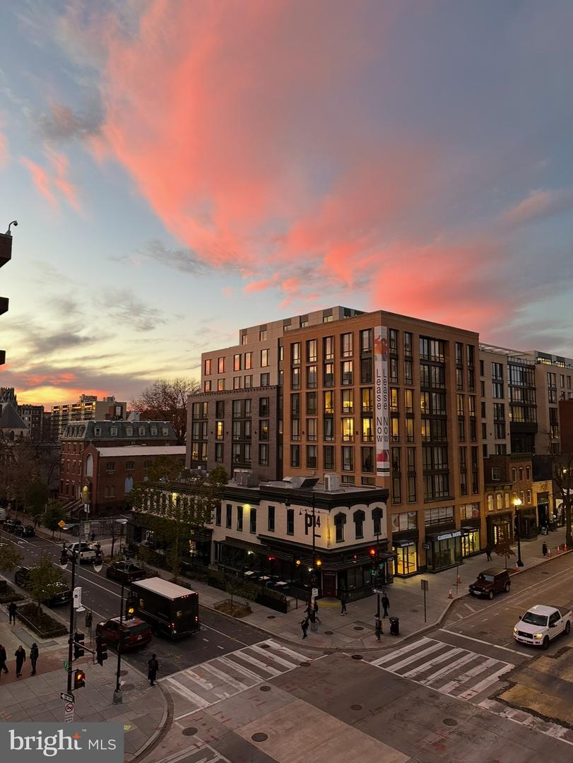 1390 V ST NW #403, WASHINGTON, District Of Columbia 20009, 1 Bedroom Bedrooms, ,1 BathroomBathrooms,Residential,For sale,1390 V ST NW #403,DCDC2199752 MLS # DCDC2199752