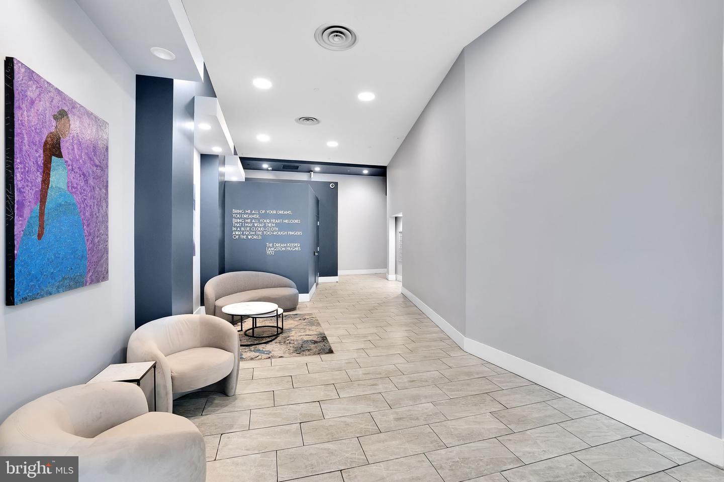 1390 V ST NW #403, WASHINGTON, District Of Columbia 20009, 1 Bedroom Bedrooms, ,1 BathroomBathrooms,Residential,For sale,1390 V ST NW #403,DCDC2199752 MLS # DCDC2199752