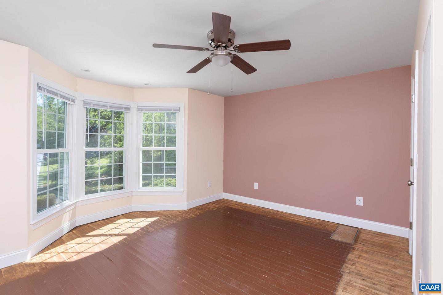 2851 COLD SPRINGS RD, GREENVILLE, Virginia 24440, 5 Bedrooms Bedrooms, ,3 BathroomsBathrooms,Residential,For sale,2851 COLD SPRINGS RD,664268 MLS # 664268