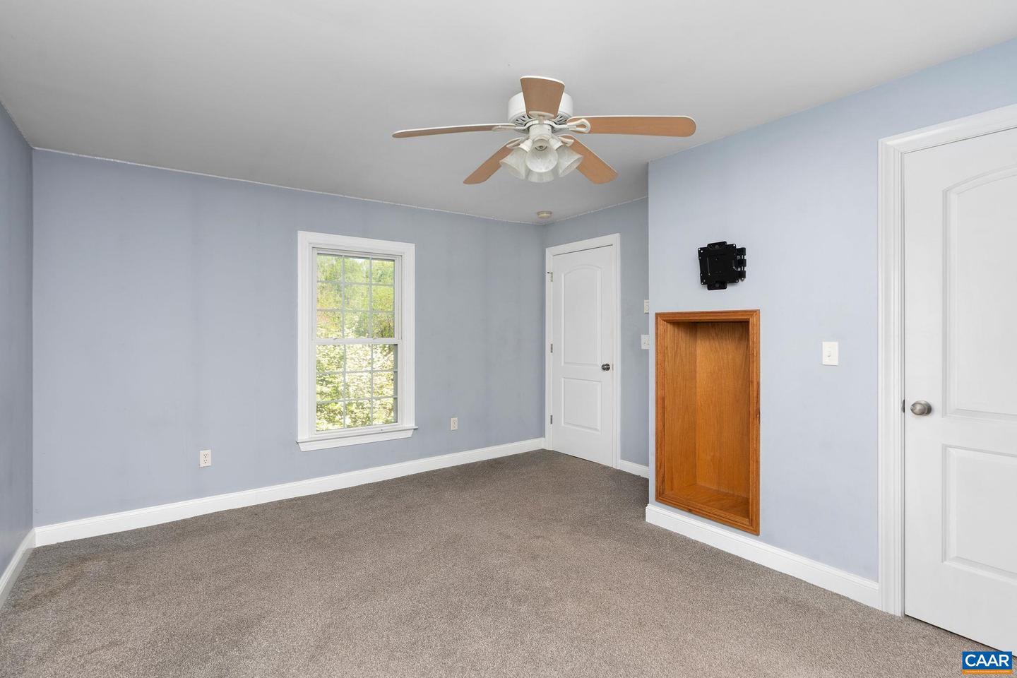 2851 COLD SPRINGS RD, GREENVILLE, Virginia 24440, 5 Bedrooms Bedrooms, ,3 BathroomsBathrooms,Residential,For sale,2851 COLD SPRINGS RD,664268 MLS # 664268
