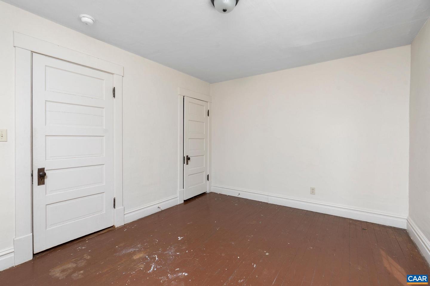 2851 COLD SPRINGS RD, GREENVILLE, Virginia 24440, 5 Bedrooms Bedrooms, ,3 BathroomsBathrooms,Residential,For sale,2851 COLD SPRINGS RD,664268 MLS # 664268