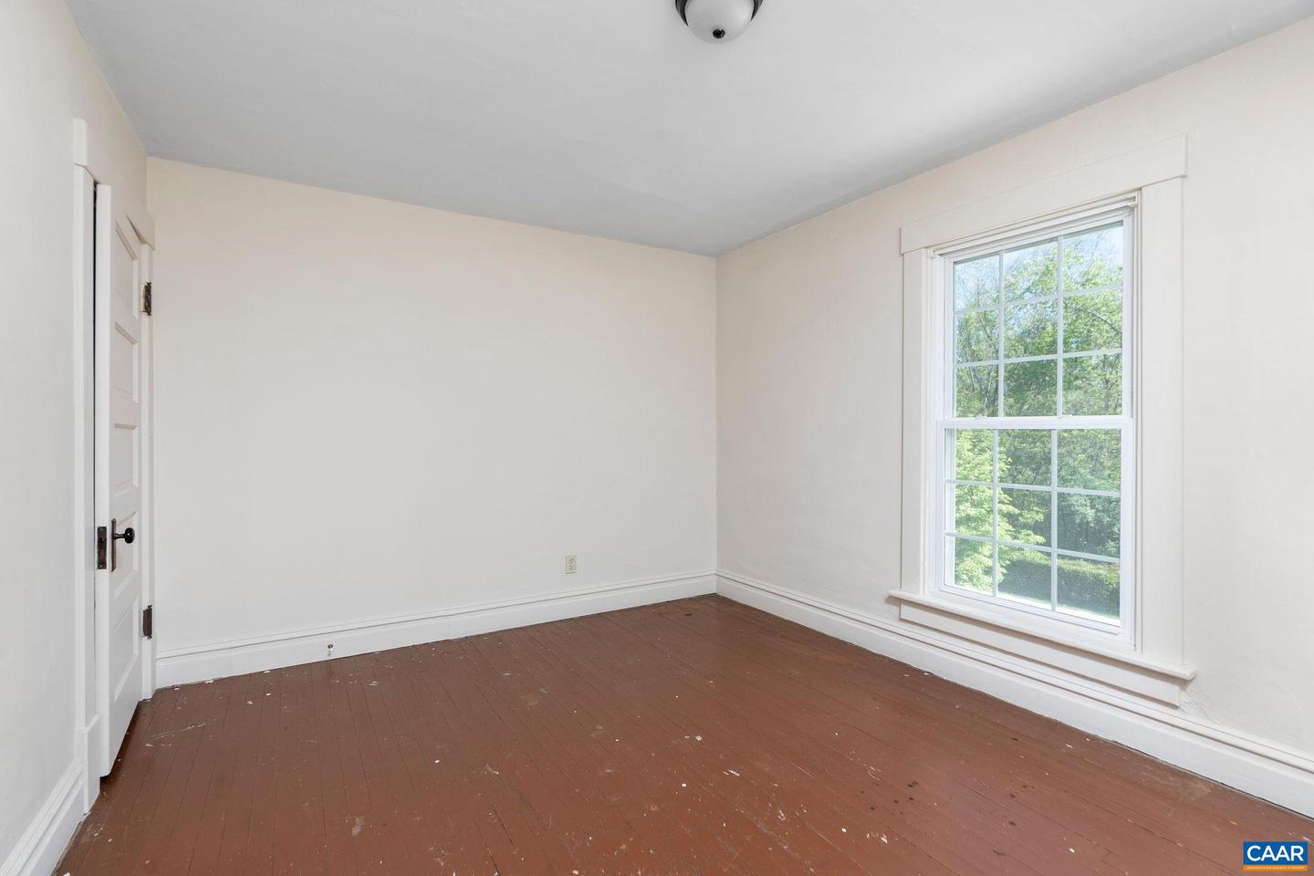 2851 COLD SPRINGS RD, GREENVILLE, Virginia 24440, 5 Bedrooms Bedrooms, ,3 BathroomsBathrooms,Residential,For sale,2851 COLD SPRINGS RD,664268 MLS # 664268