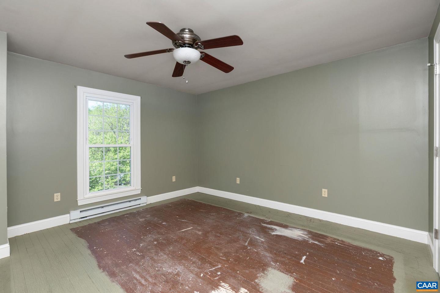 2851 COLD SPRINGS RD, GREENVILLE, Virginia 24440, 5 Bedrooms Bedrooms, ,3 BathroomsBathrooms,Residential,For sale,2851 COLD SPRINGS RD,664268 MLS # 664268